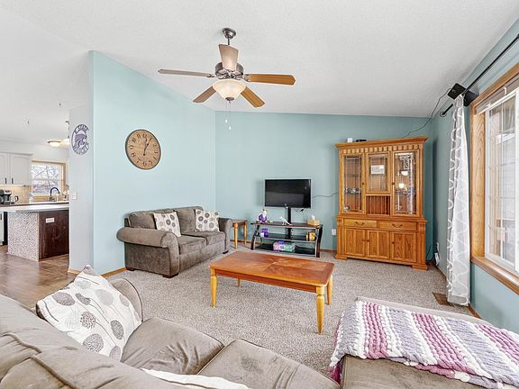 5th image of 3674 N Forest Ridge Ct