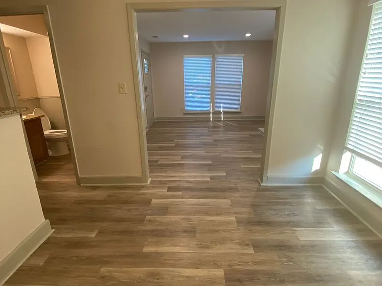 7570 Kings Ridge Rd — Photo 7