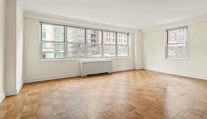 Rented by (Legacy) Elegran | media 6