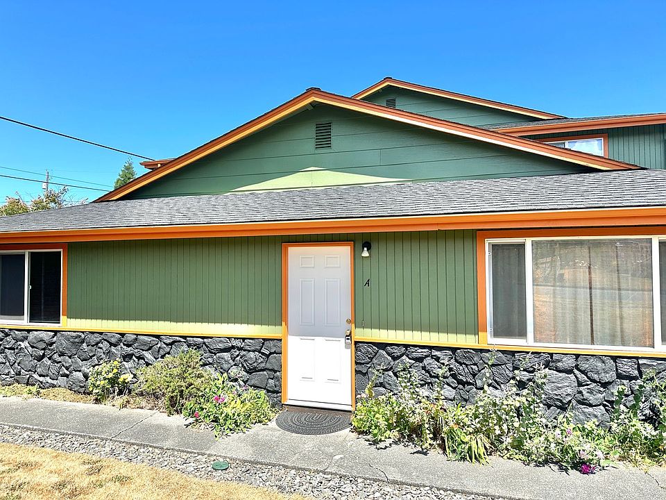 1st image of 937 W 12th St #937UA