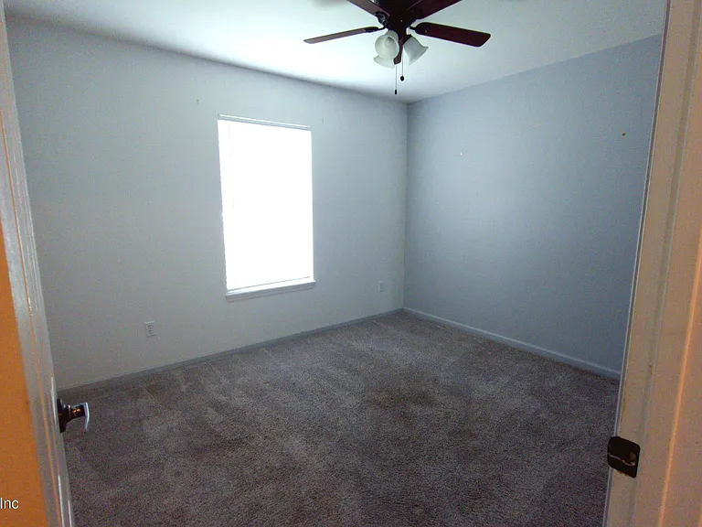 11155 Stanley Steamer Ln — Photo 20