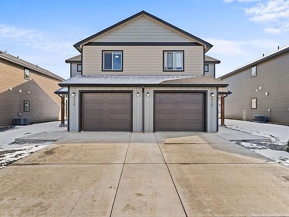 2nd image of 6713 S Takoda Park Ln