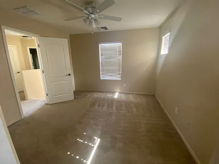 4297 E Carla Vista Dr — Photo 20