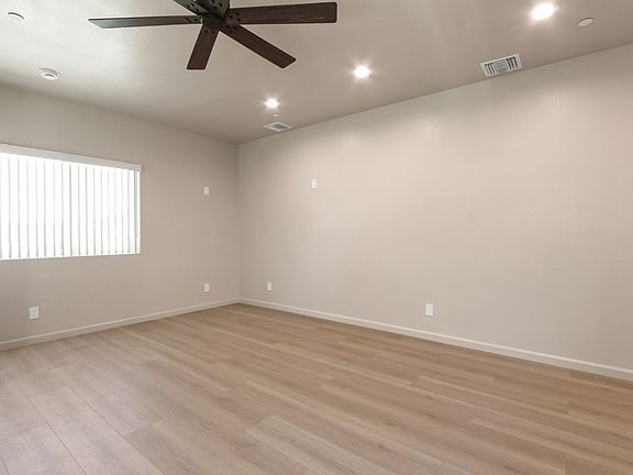 4th image of 10838 Carmenita Rd
