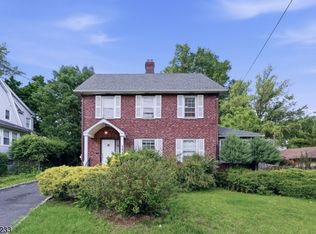 285 W Hudson Ave, Englewood City, NJ 07631