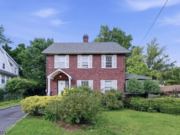 285 W Hudson Ave, Englewood City, NJ 07631