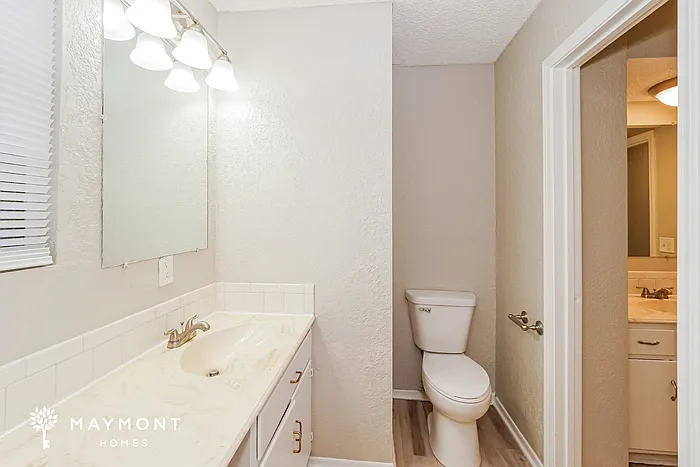 1612 N Belvidere Ave — Photo 12