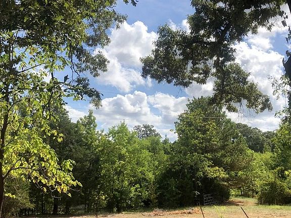 3rd image of 1343 Vz County Road 1207