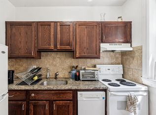 4537 Osage Ave #B16, Philadelphia, PA 19143