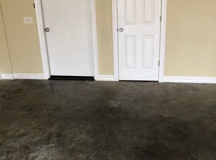 1242 N 51st Ave, Fayetteville, AR 72704