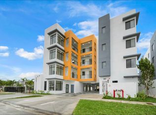 853 E 24th St #203, Hialeah, FL 33013