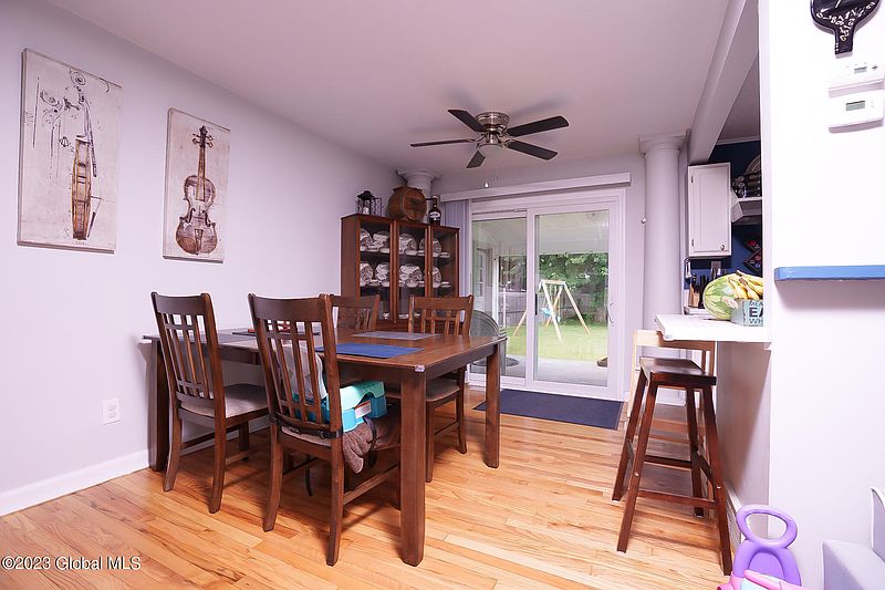 4th image of 1344 Sumner Avenue