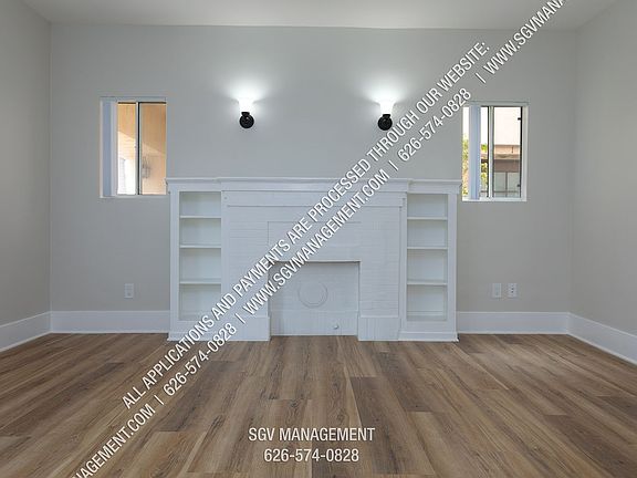 3rd image of 1711 E Ocean Blvd #1715