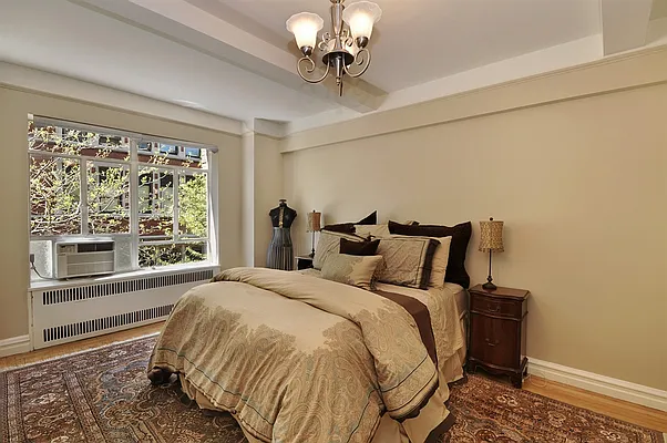 Sold by Corcoran | media 5