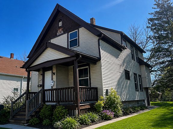 2nd image of 3228 N Achilles St Unit 3228A