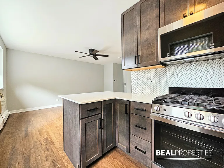 528 W Oakdale — Photo 21