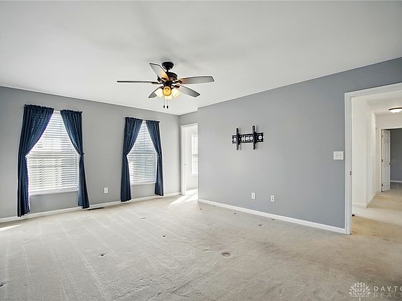 4th image of 8177 Fox Knoll Dr