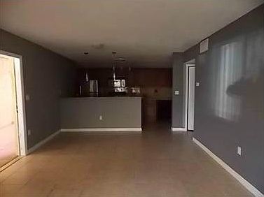 3rd image of 7911 SW 104th St #110-G