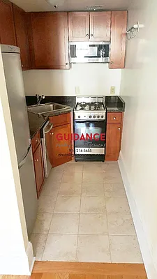 Rented by Guidance Realty Corp. | media 2