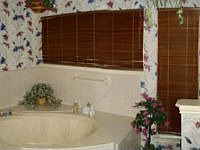1st image of 7934 Golondrina Dr