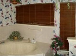 7934 Golondrina Dr, Houston, TX 77083