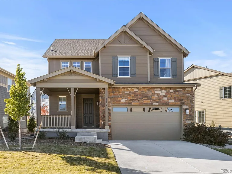 1694 Stable View Dr — Photo 3