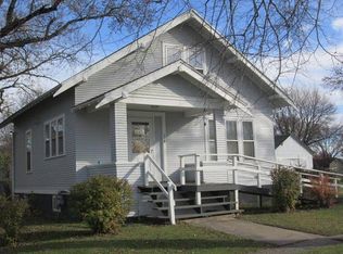 512 Main St, Sutherland, IA 51058