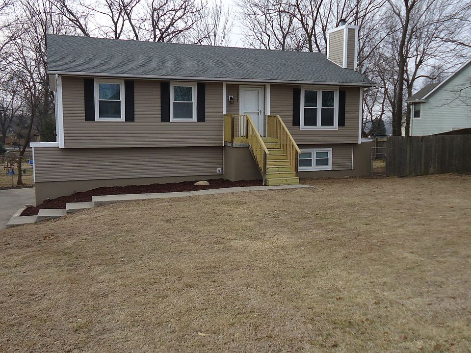 1st image of 15904 Harris Ave