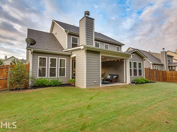 5th image of this home