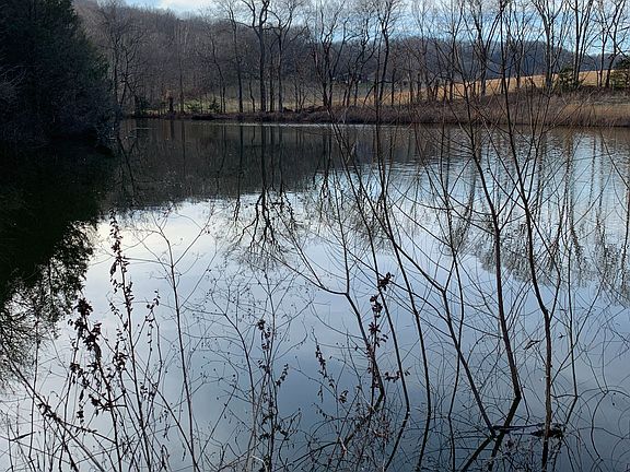 2nd image of 6751 Cool Springs Rd