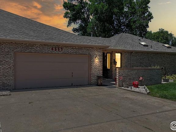2nd image of 4557 W Pioneer Ln