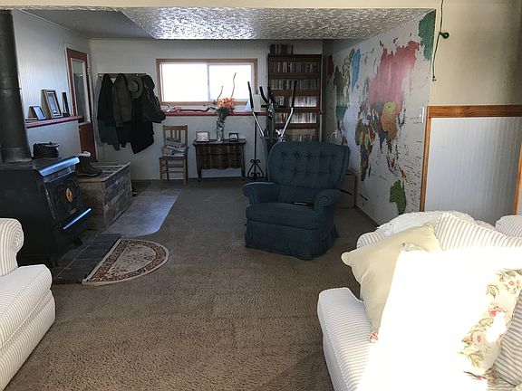 5th image of 1245 Lane 14