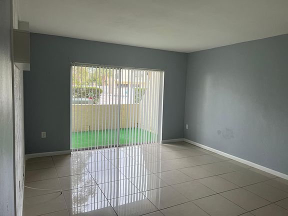 5th image of 13890 SW 90th Ave APT Hh107
