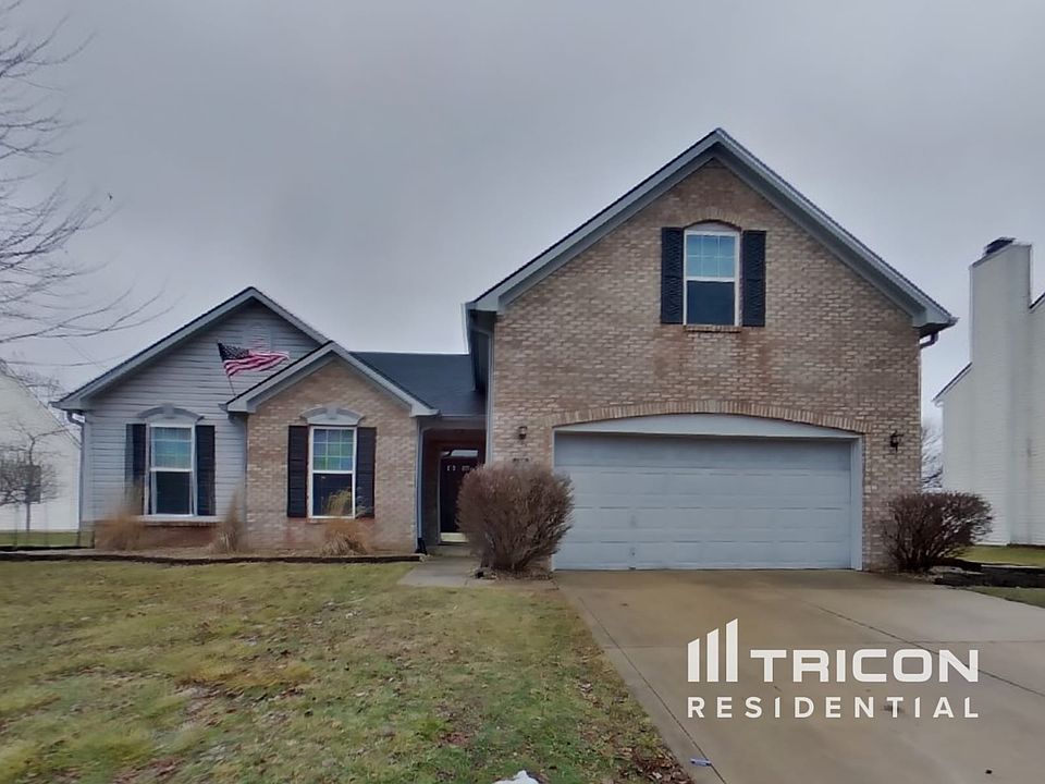 1st image of 7160 Fields Dr