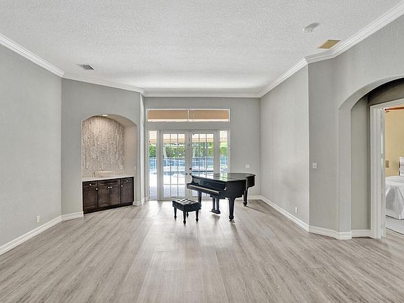 5th image of 12258 NW 49th Street