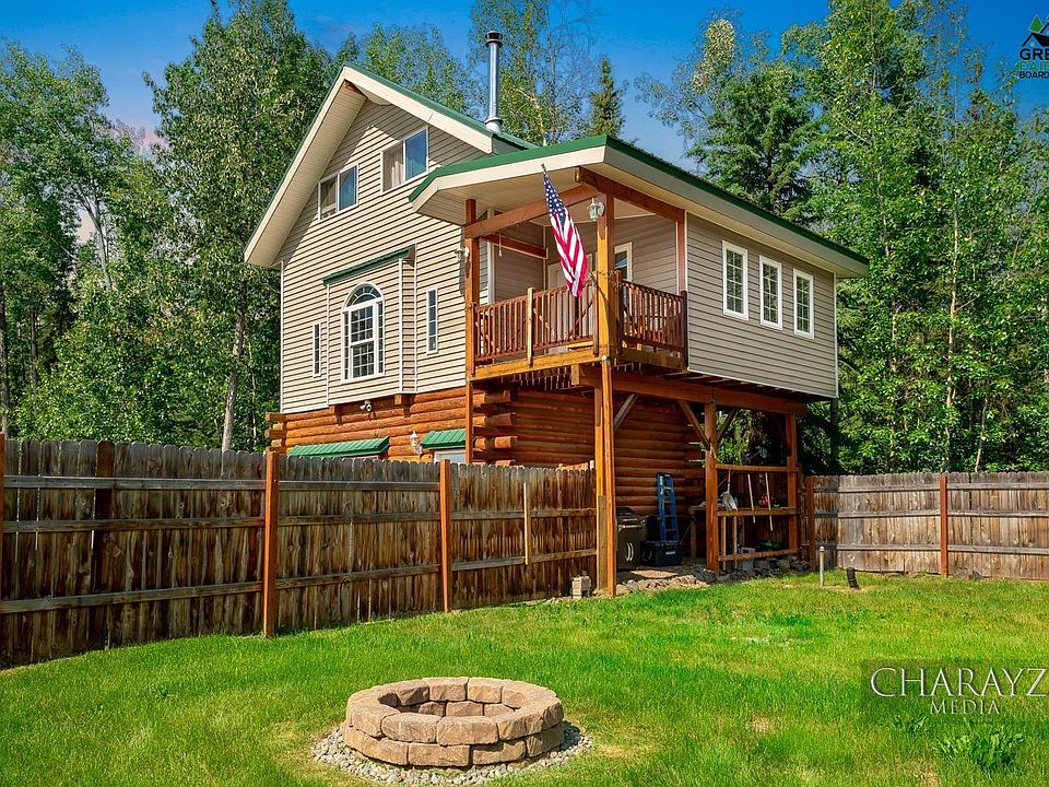 1st image of 3710 Lismore Cir
