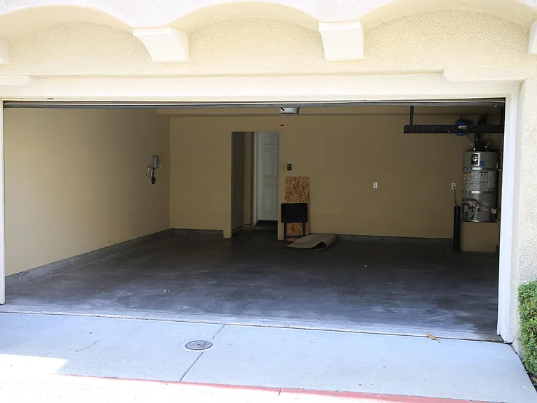 1285 Incline Dr #2 — Photo 24