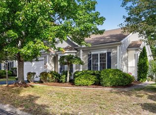 10 Great Pointe, Plymouth, MA 02360