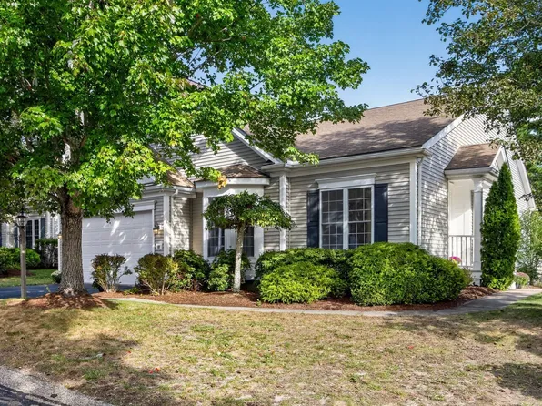 10 Great Pointe, Plymouth, MA 02360