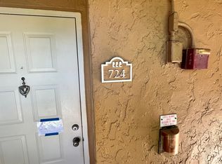 724 NW 92nd Ave, Fort Lauderdale, FL 33324