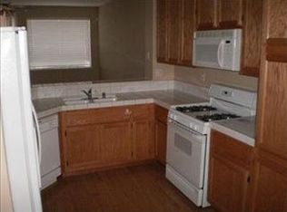 728 Hillswick Cir, Folsom, CA