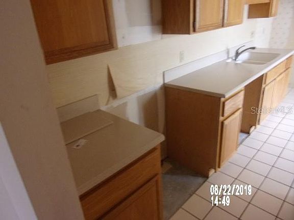 4th image of 2223 Cypress Ct