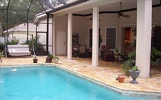 2nd image of 6 River Oaks Way