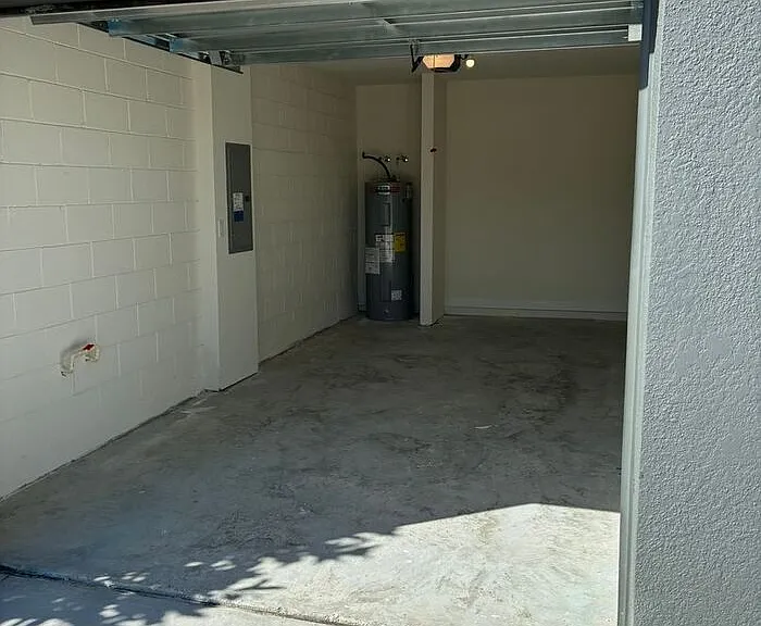 8362 Gower Trl — Photo 27