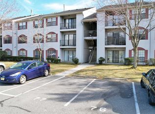 76 Colonial Ct UNIT 76, Galloway, NJ 08205