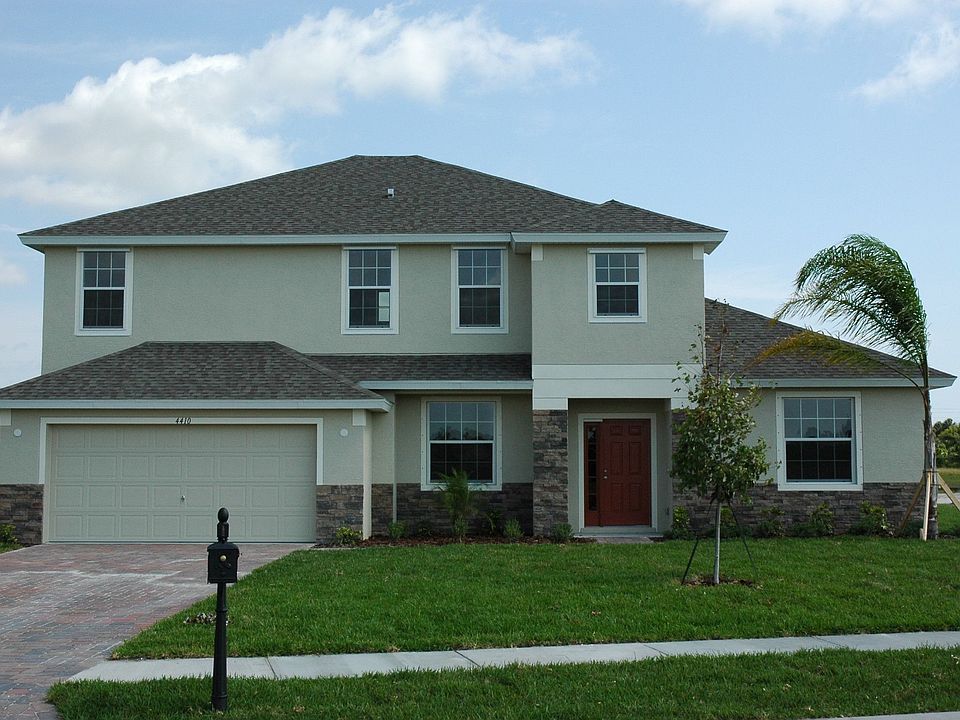 4410 9th Manor SW