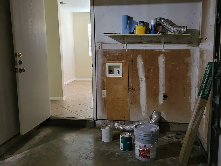2206 Coach Dr — Photo 17