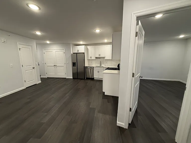 207 Redwood Ave #495 — Photo 15