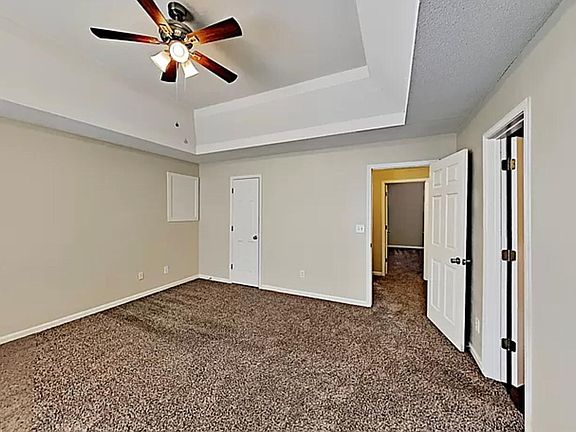 4th image of 105 Bellington Dr