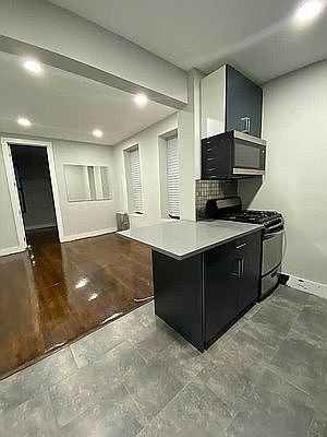 3rd image of 219 W 145th St APT 1
